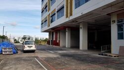 tg-building photo thumbnail #6